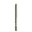 Nyx Eye Pencil Epic Wear Liner Sticks Shade 3 Olive , 1,21 gr