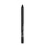Nyx Eye Pencil Epic Wear Liner Sticks Shade 8 Black , 1,21 gr