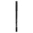 Nyx Eye Pencil Epic Wear Liner Sticks Shade 8 Black , 1,21 gr