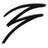 Nyx Eye Pencil Epic Wear Liner Sticks Shade 8 Black , 1,21 gr