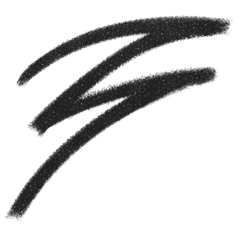 Nyx Eye Pencil Epic Wear Liner Sticks Shade Black Metal , 1,22 gr