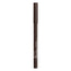 Nyx Eye Pencil Epic Wear Liner Sticks Shade Brown Perfect 32 , 1,22 gr