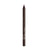 Nyx Eye Pencil Epic Wear Liner Sticks Shade Brown Perfect 32 , 1,22 gr