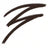 Nyx Eye Pencil Epic Wear Liner Sticks Shade Brown Perfect 32 , 1,22 gr
