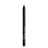Nyx Eye Pencil Epic Wear Liner Sticks Shade Burnt Sienna , 1,22 g