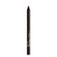 Nyx Eye Pencil Epic Wear Liner Sticks Shade Burnt Sienna , 1,22 g