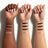 Nyx Eye Pencil Epic Wear Liner Sticks Shade Burnt Sienna , 1,22 g