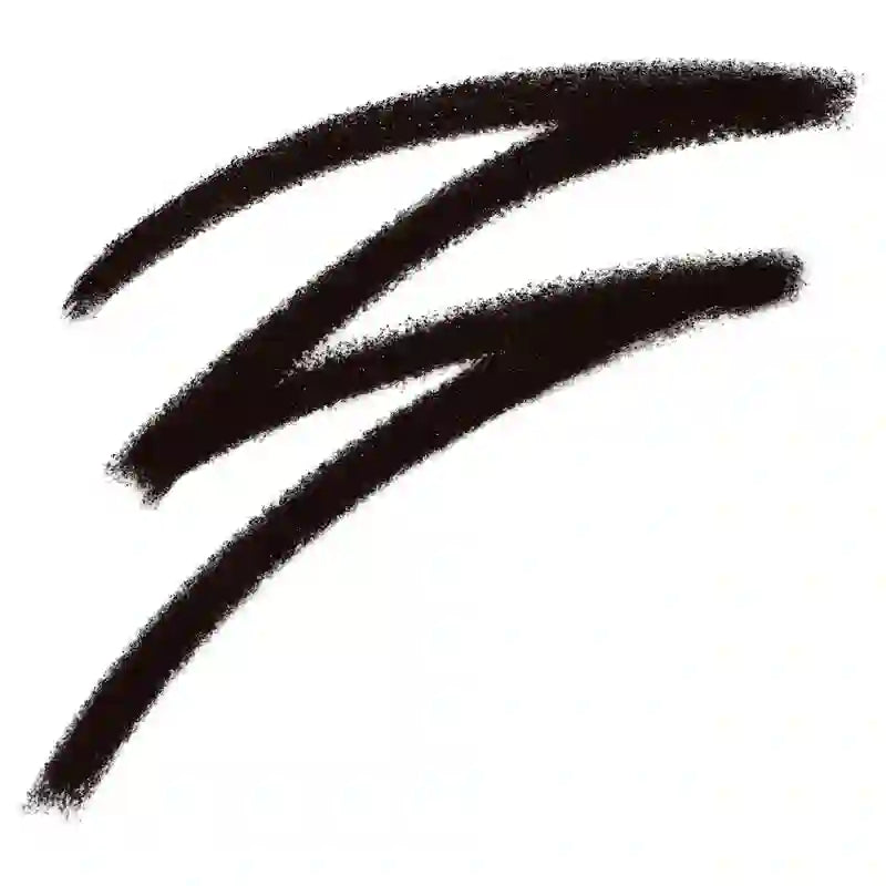 Nyx Eye Pencil Epic Wear Liner Sticks Shade Burnt Sienna , 1,22 g