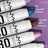 Nyx Eye Pencil Jumbo Eggplant , 5 gr