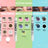 Nyx Eye Pencil Jumbo Eye Pencil - Black Bean , 5 gr
