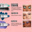 Nyx Eye Pencil Jumbo Eye Pencil - Cotagge Cheese , 5 gr