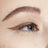 Nyx Eye Pencil Jumbo Eye Pencil - French Fries , 5 gr