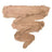 Nyx Eye Pencil Jumbo Eye Pencil - Iced Mocha , 5 gr