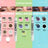 Nyx Eye Pencil Jumbo Eye Pencil - Iced Mocha , 5 gr