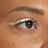 Nyx Eye Pencil Jumbo Eye Pencil - Milk , 5 gr