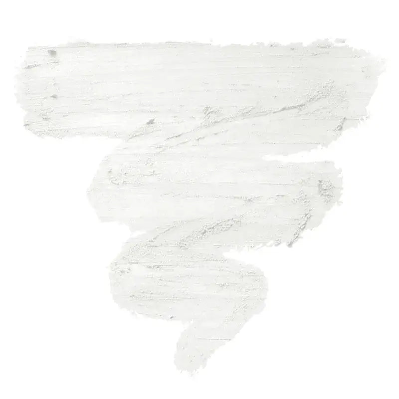 Nyx Eye Pencil Jumbo Eye Pencil - Milk , 5 gr