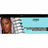 Nyx Eye Pencil Jumbo Eye Pencil - Milk , 5 gr