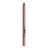 Nyx Line Loud Lipstick, Long Lasting, + Defined, + Thick, Global Citizen 05 , 1,2 gr