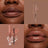 Nyx Line Loud Lipstick, Long Lasting, + Defined, + Thick, Global Citizen 05 , 1,2 gr