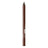 Nyx Line Loud Lip Pencil, Long Lasting, + Defined, + Thick, Non-Transfer, Shade 33 Too Blessed , 1,2 gr