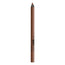 Nyx Line Loud Lipstick, Long Lasting, + Defined, + Thick, Total Baller 07 , 1,2 gr