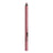Nyx Line Loud Lipstick, Long Lasting, + Defined, Non-Transfer, Shade 13 Fierce Flirt , 1,2 gr