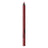 Nyx Line Loud Lipstick, Long Lasting, + Defined, Non-Transfer, Shade 31 Ten Out Of Ten , 1,2 gr