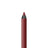 Nyx Line Loud Lipstick, Long Lasting, + Defined, Non-Transfer, Shade 31 Ten Out Of Ten , 1,2 gr
