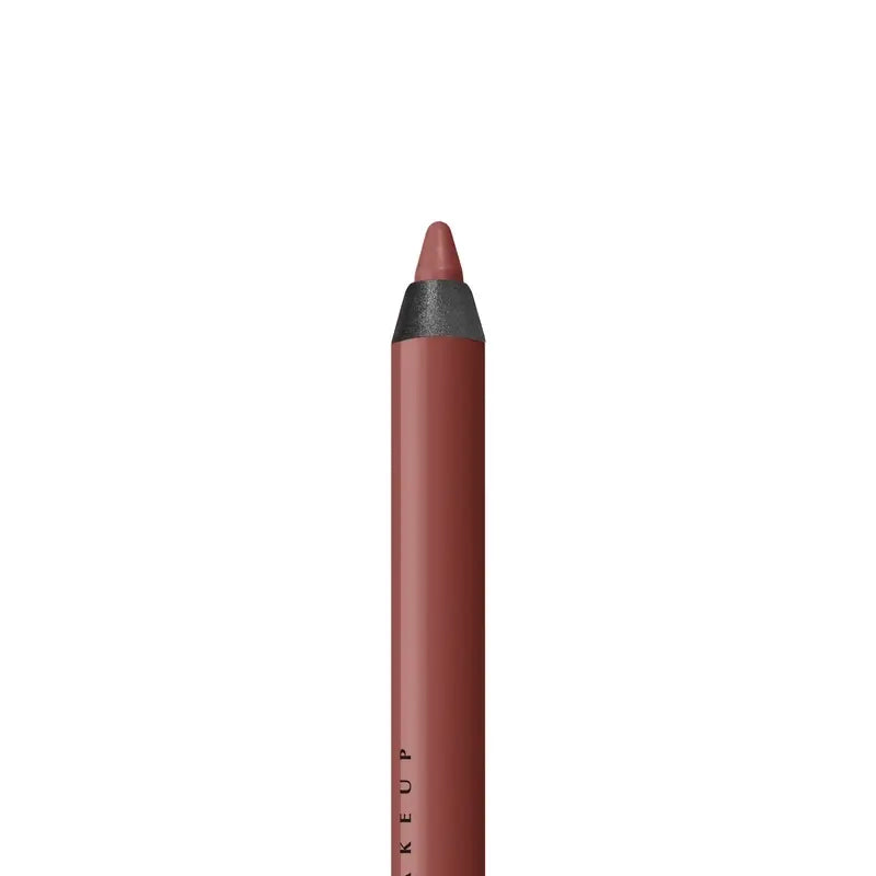 Nyx Line Loud Lipstick, Long Lasting, + Thick, Non-Transfer, Shade 30 Leave A Legacy , 1,2 gr