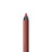 Nyx Line Loud Lipstick, Long Lasting, + Thick, Non-Transfer, Shade 30 Leave A Legacy , 1,2 gr