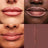 Nyx Line Loud Lipstick, Long Lasting, + Thick, Non-Transfer, Shade 30 Leave A Legacy , 1,2 gr