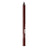 Nyx Line Loud Lipstick, Long Lasting, + Thick, Non-Transfer, Shade 34 Make A Statement , 1,2 gr