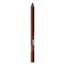 Nyx Line Loud Lipstick, Long Lasting, + Thick, Non-Transfer, Shade 34 Make A Statement , 1,2 gr