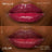 Nyx Lip Iv Lip Colour Berry Thirsty Shade 10 , 5 ml