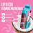 Nyx Lip Iv Lip Colour Berry Thirsty Shade 10 , 5 ml