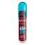 Nyx Lip Iv Lip Colour Blush Rush Shade 09 , 5 ml