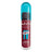 Nyx Lip Iv Lip Colour Bubble Gum Burst Shade 07 , 5 ml