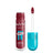 Nyx Lip Iv Lip Colour Bubble Gum Burst Shade 07 , 5 ml