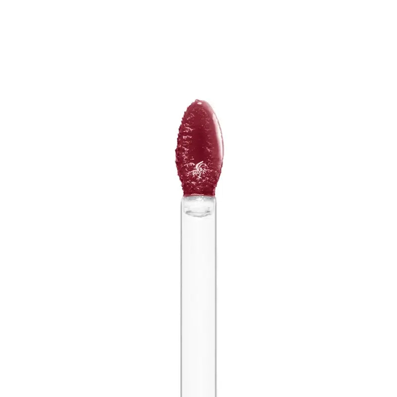 Nyx Lip Iv Lip Colour Bubble Gum Burst Shade 07 , 5 ml