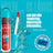 Nyx Lip Iv Lip Colour Burst That Tang Shade 12 , 5 ml