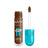 Nyx Lip Iv Lip Colour Cocoa Quench Shade 04 , 5 ml