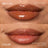 Nyx Lip Iv Lip Colour Cocoa Quench Shade 04 , 5 ml