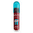 Nyx Lip Iv Lip Colour Cranberry Splash Shade 13 , 5 ml