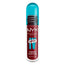 Nyx Lip Iv Lip Colour Cranberry Splash Shade 13 , 5 ml