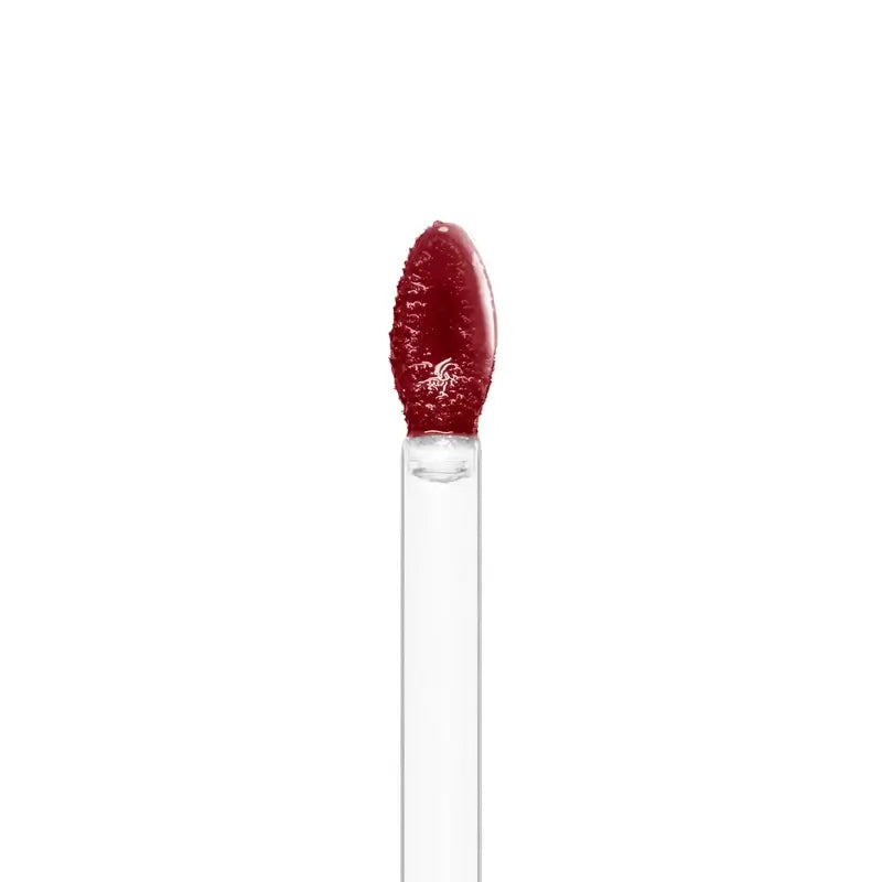 Nyx Lip Iv Lip Colour Cranberry Splash Shade 13 , 5 ml