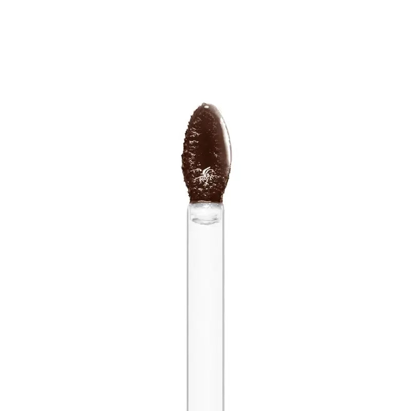 Nyx Lip Iv Lip Colour Espresso Soak Shade 06 , 5 ml