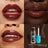 Nyx Lip Iv Lip Colour Espresso Soak Shade 06 , 5 ml