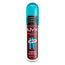 Nyx Lip Iv Lip Colour Girl Nyxdoor Shade 08 , 5 ml