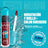 Nyx Lip Iv Lip Colour Girl Nyxdoor Shade 08 , 5 ml