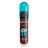 Nyx Lip Iv Mocha Me Wet Lip Colour Shade 05 , 5 ml